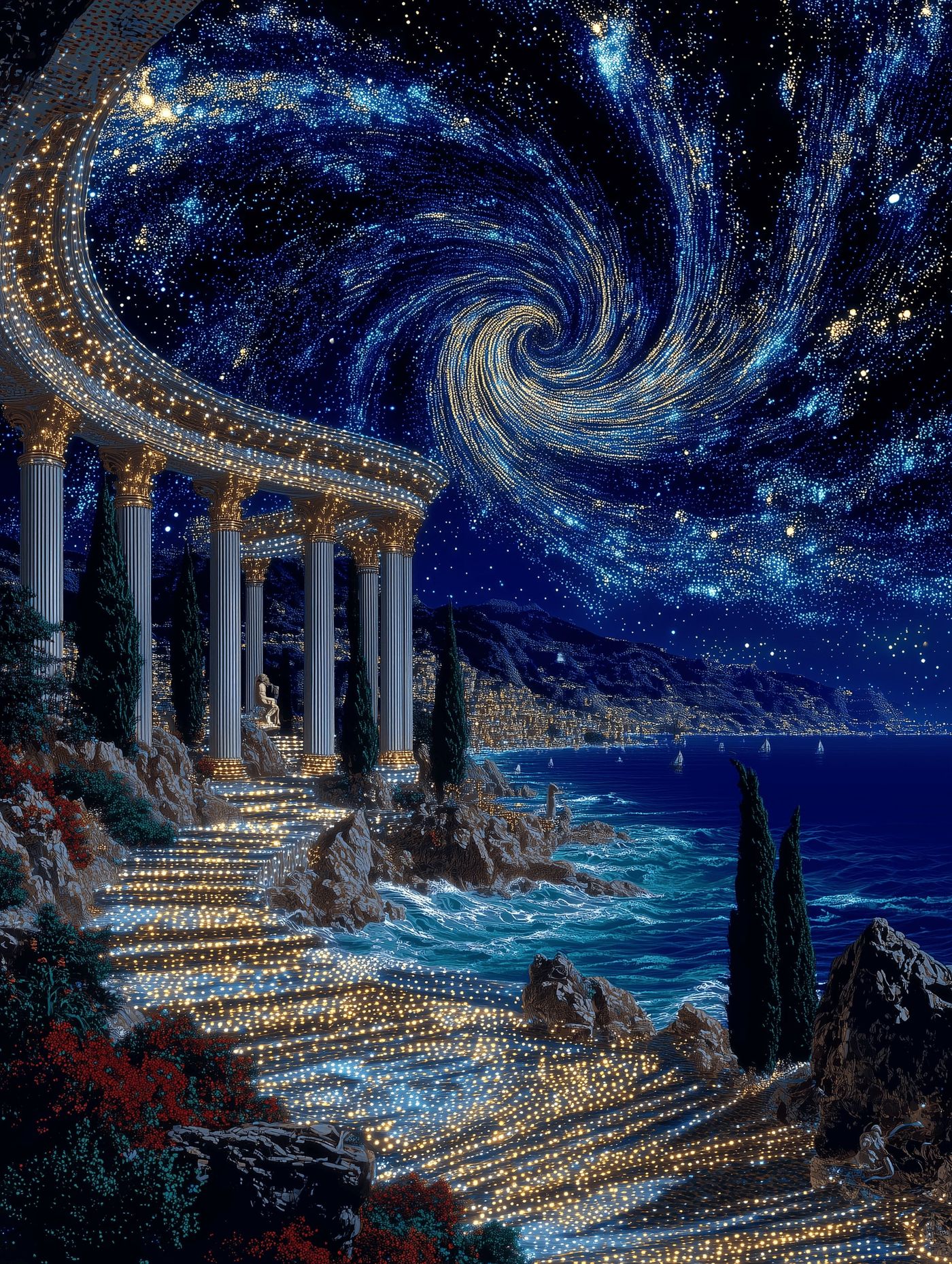 Civilisation