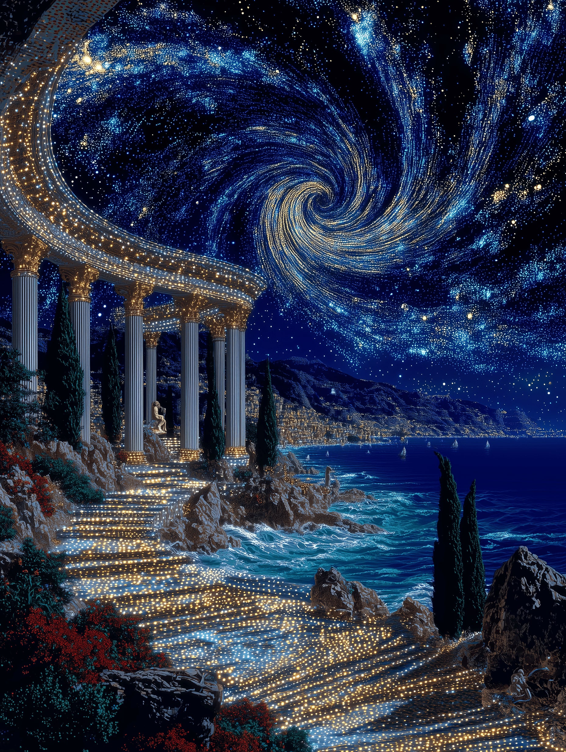 Civilisation