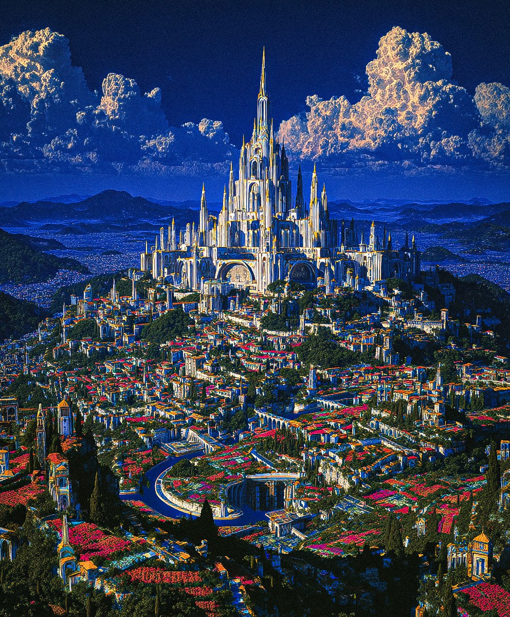 Stormwind
